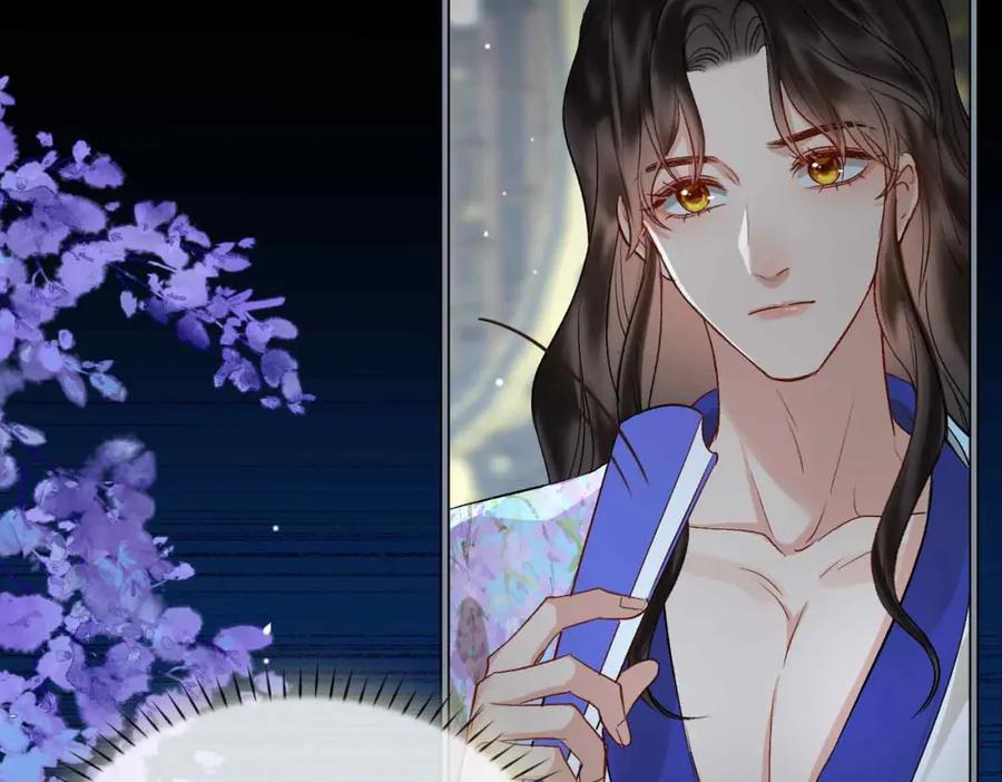 第206页