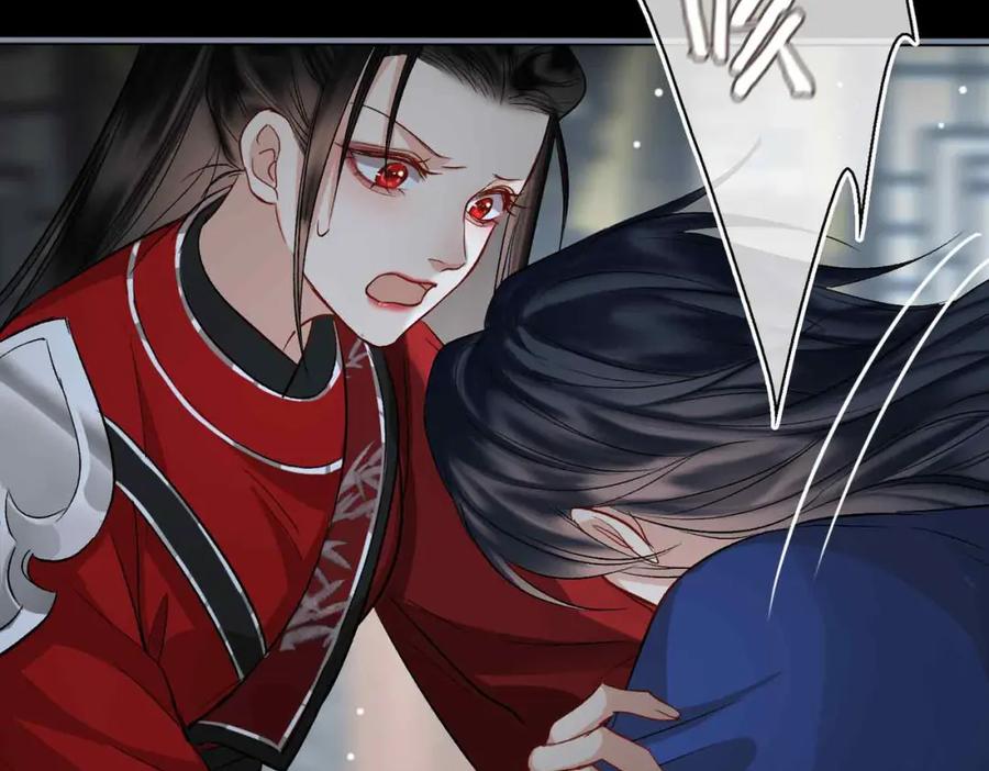 第230页