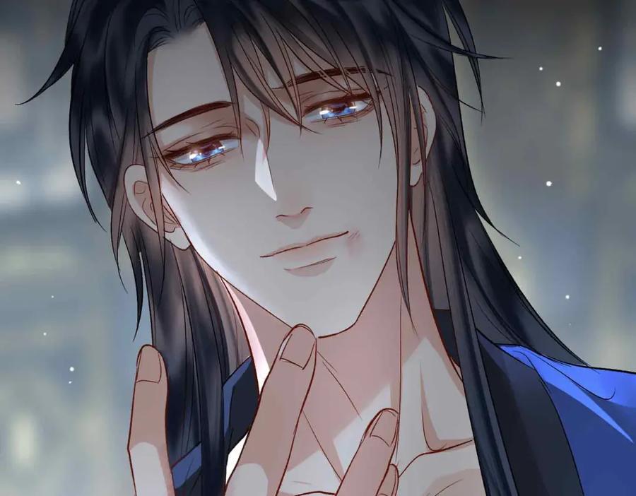 第240页