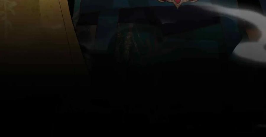 第240页