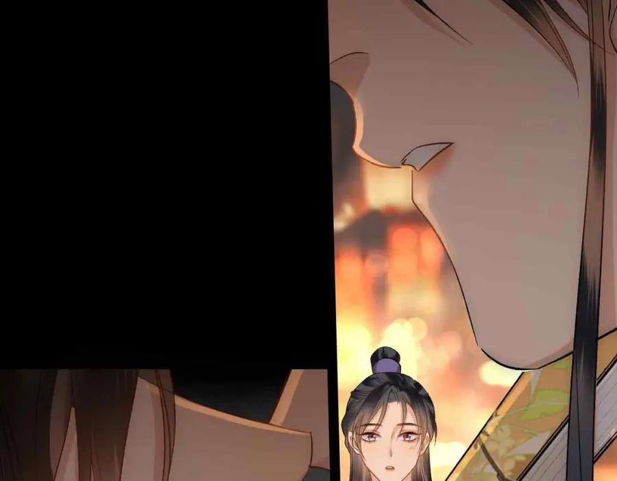 第246页