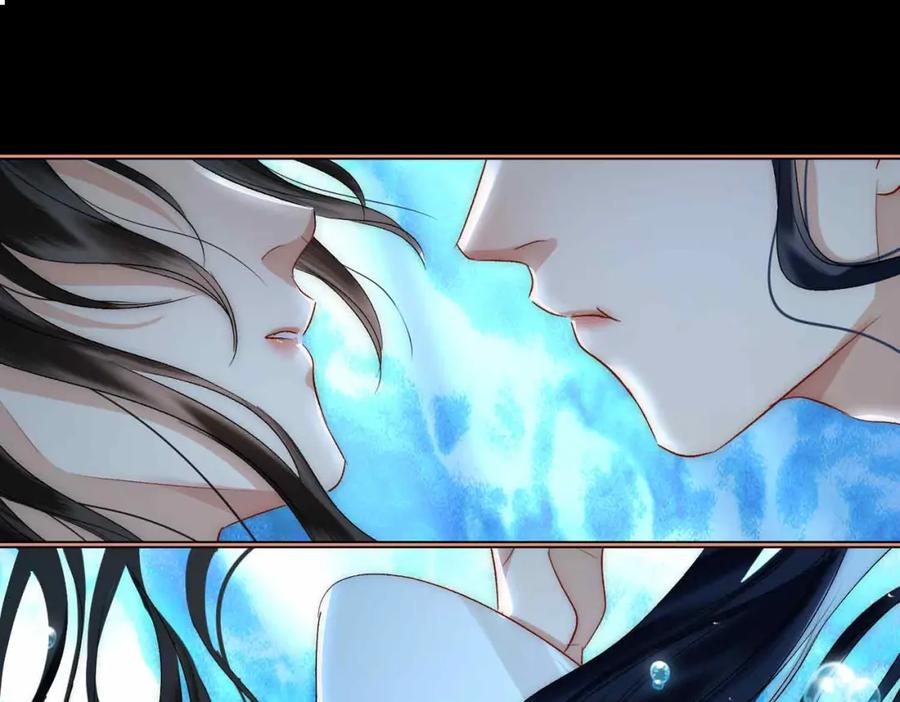 第214页