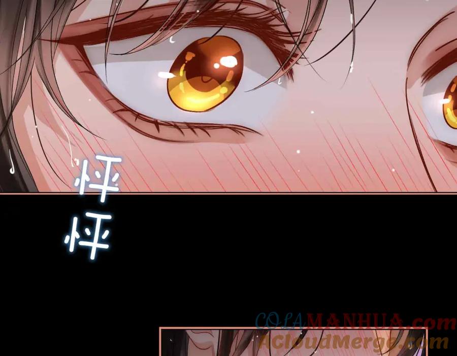 第226页