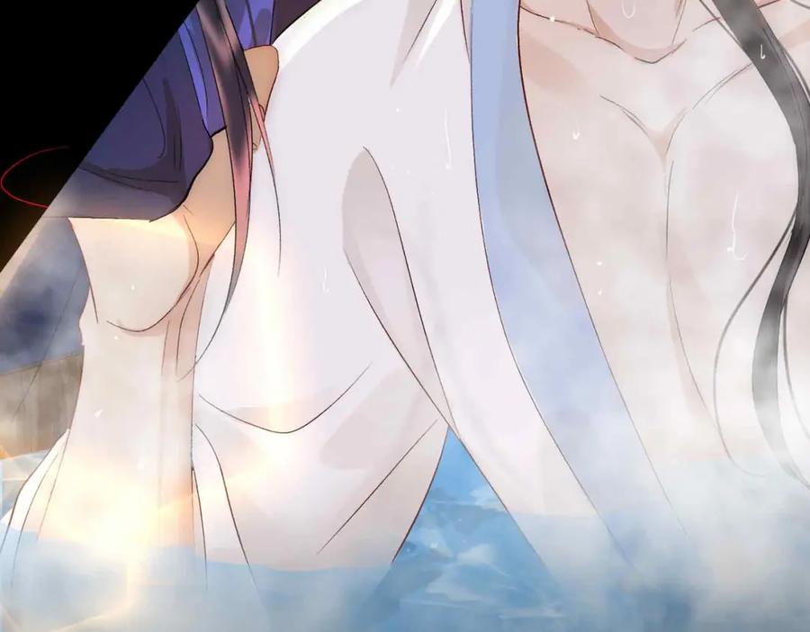 第248页
