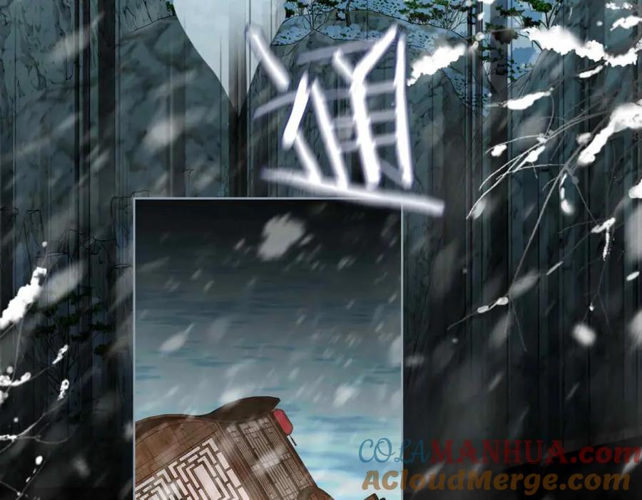 第194页