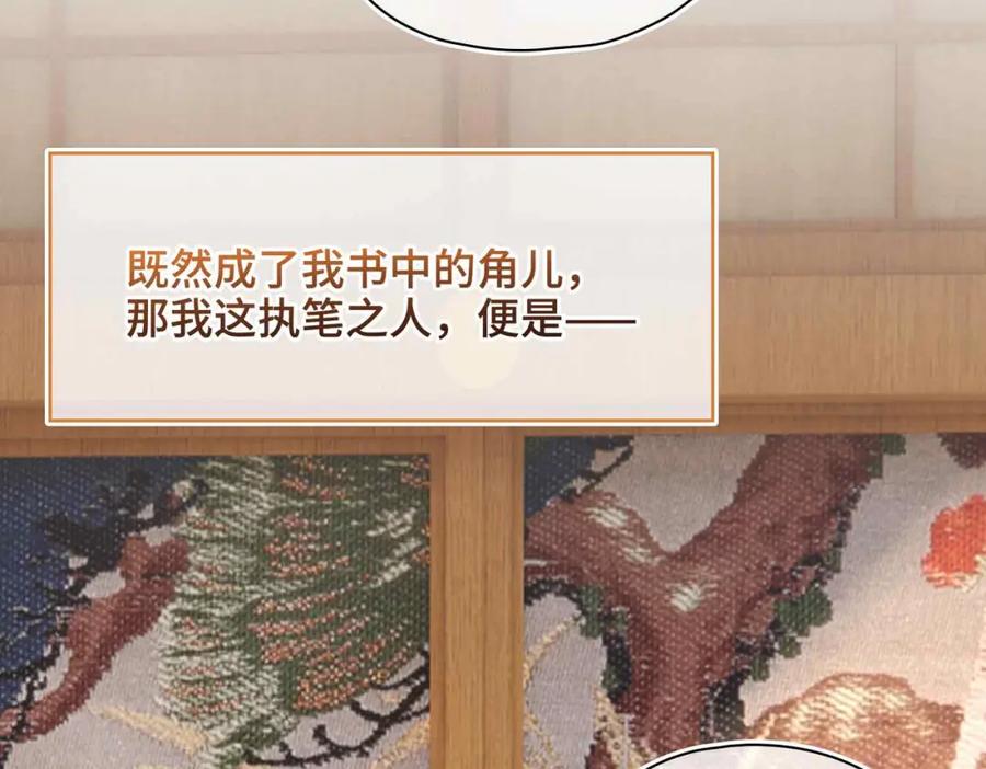 第200页