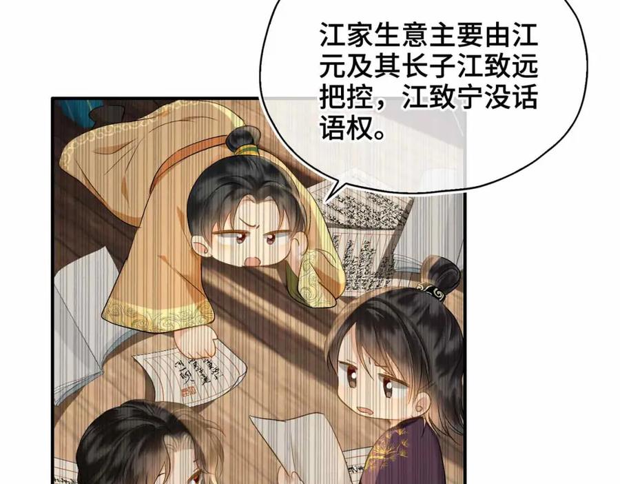 第196页