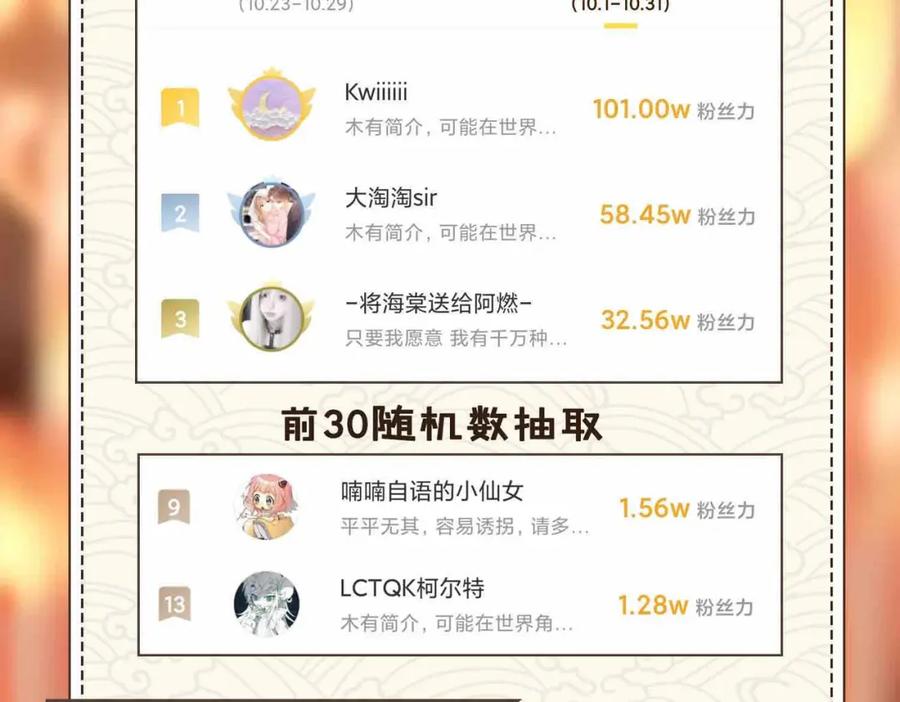 第230页