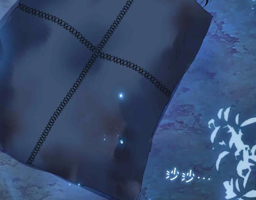第212页