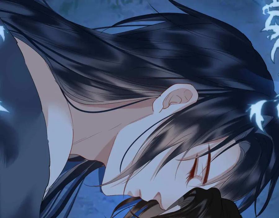 第216页
