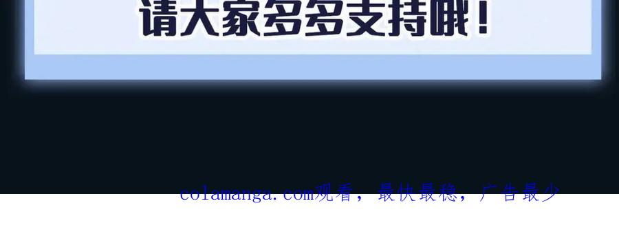 第248页
