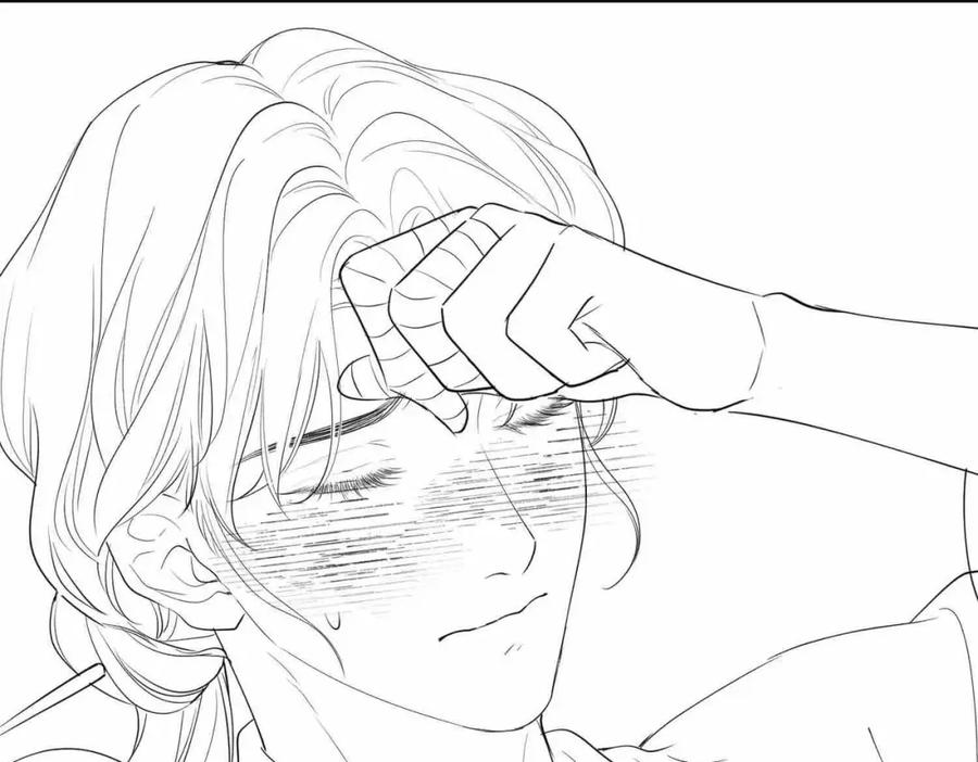 第214页