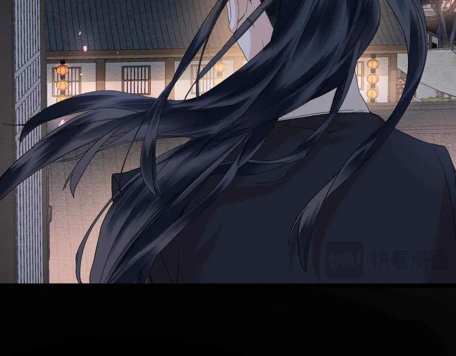 第224页