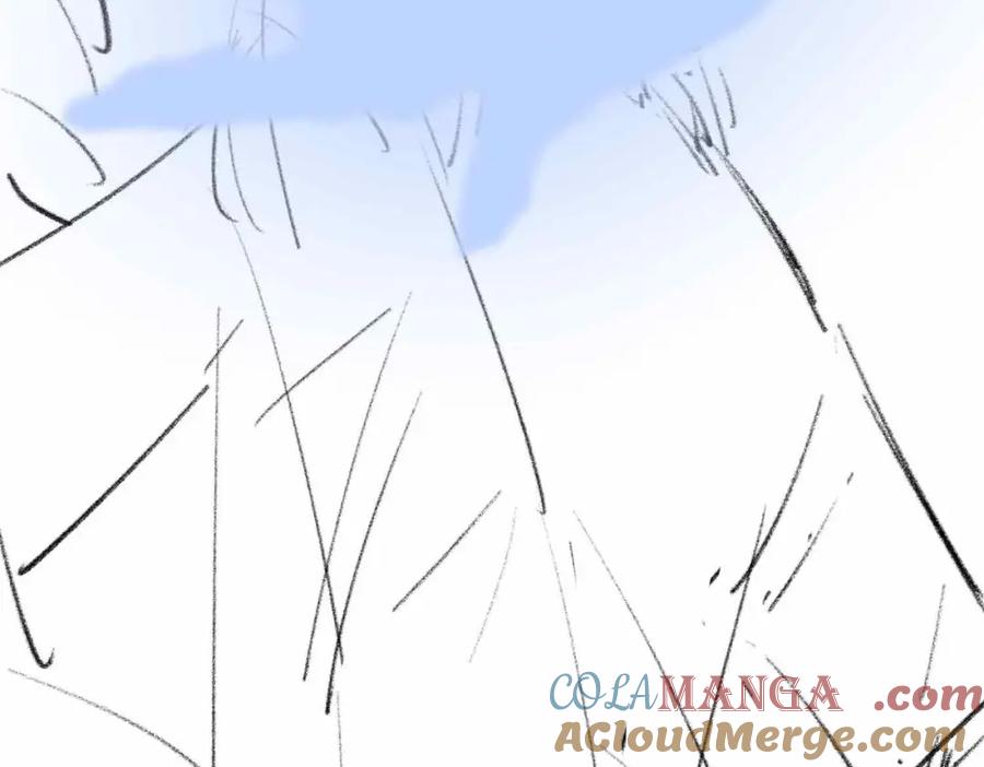 第250页