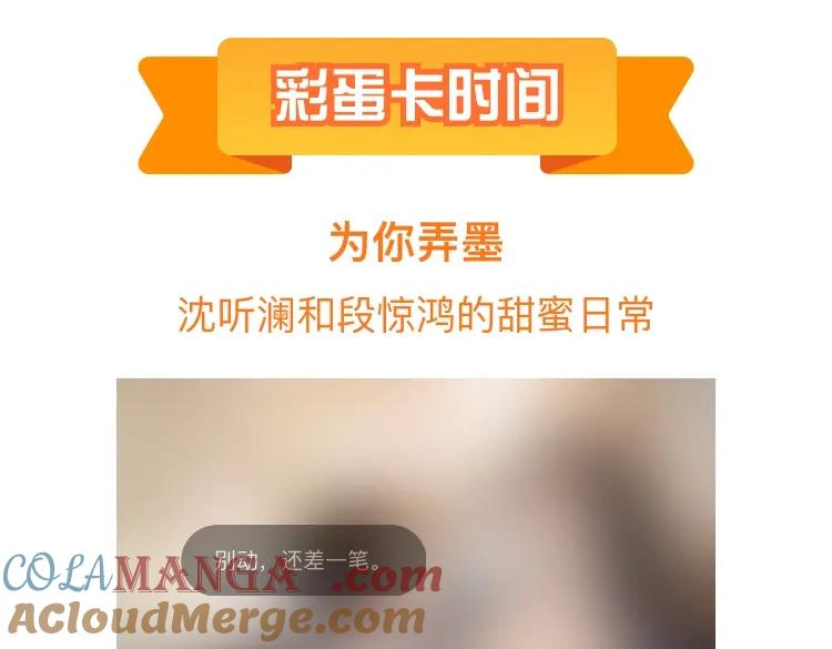第218页
