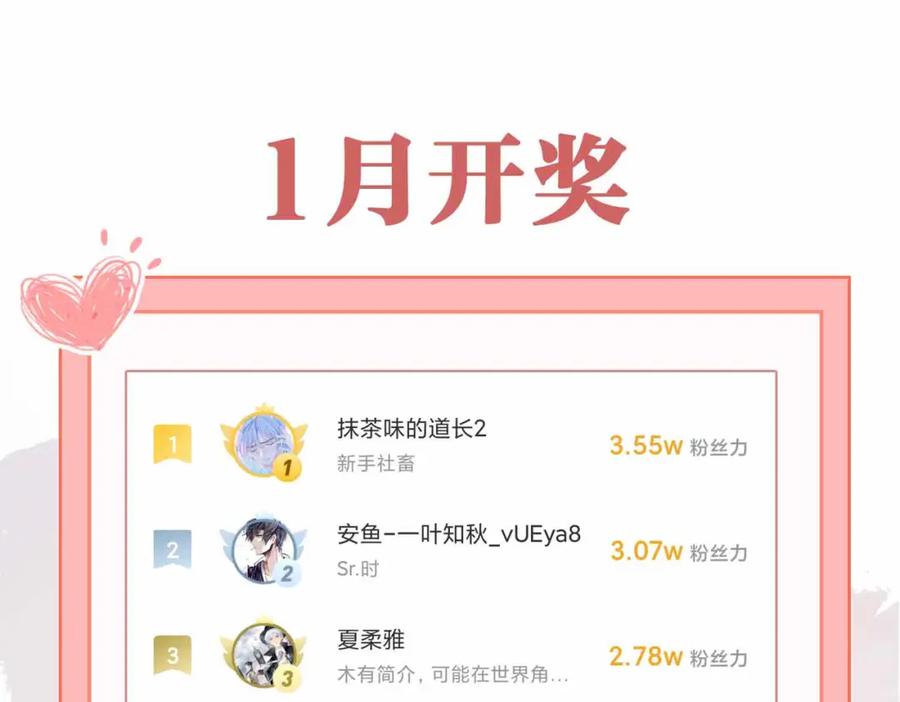 第224页