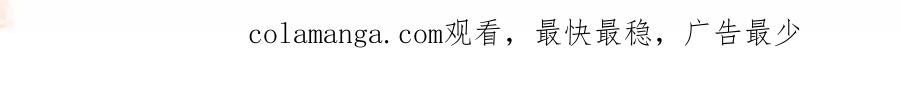 第256页