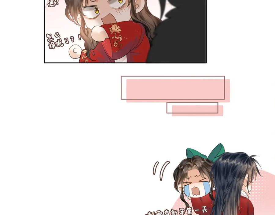 第200页