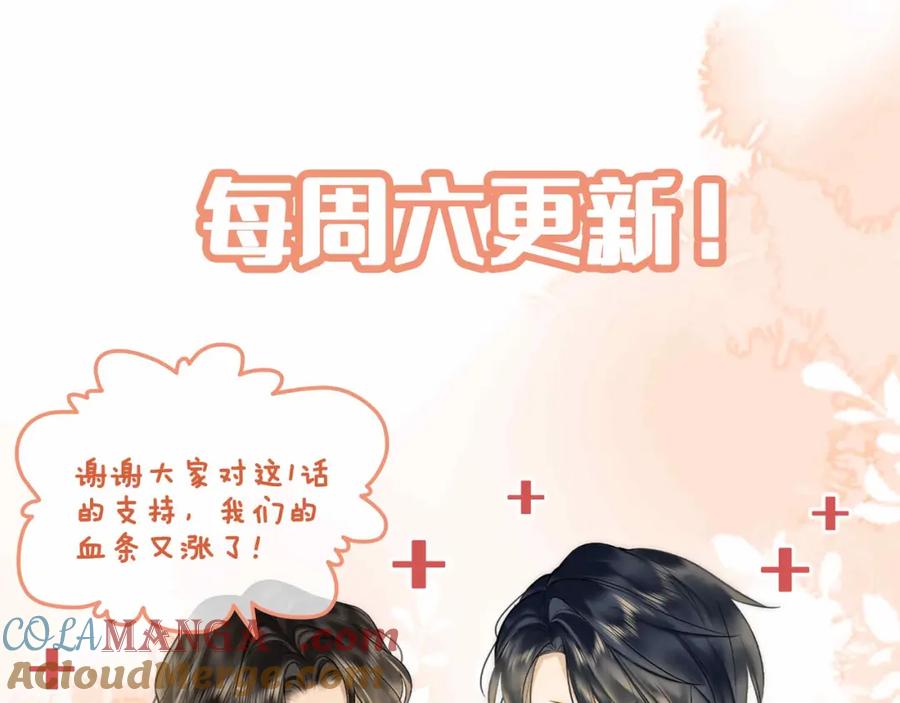 第226页