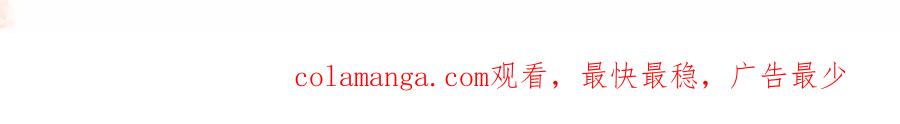 第230页