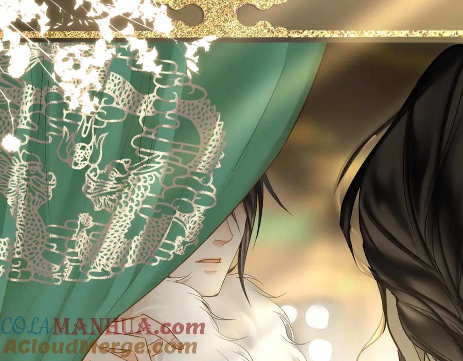 第218页