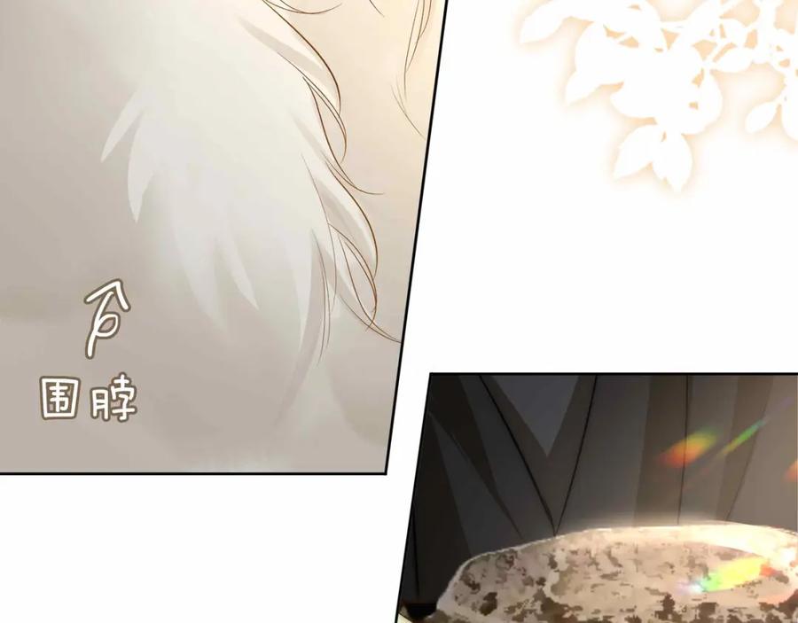 第268页