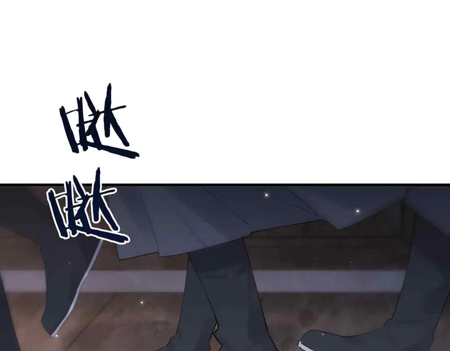 第204页