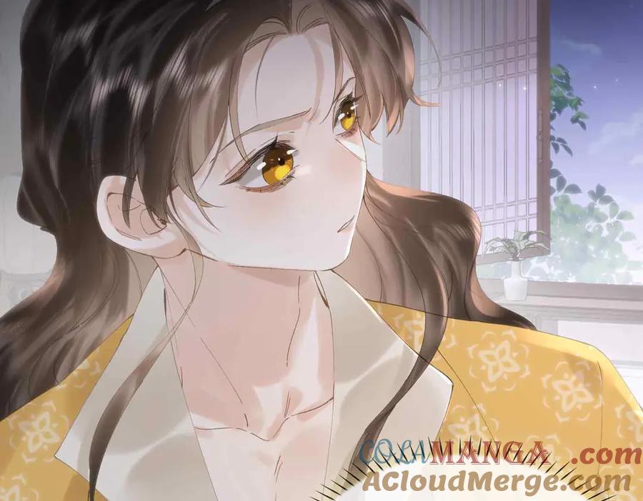 第218页
