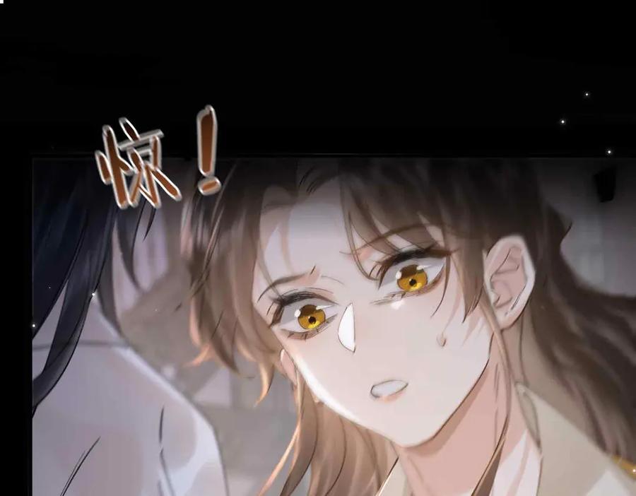 第232页