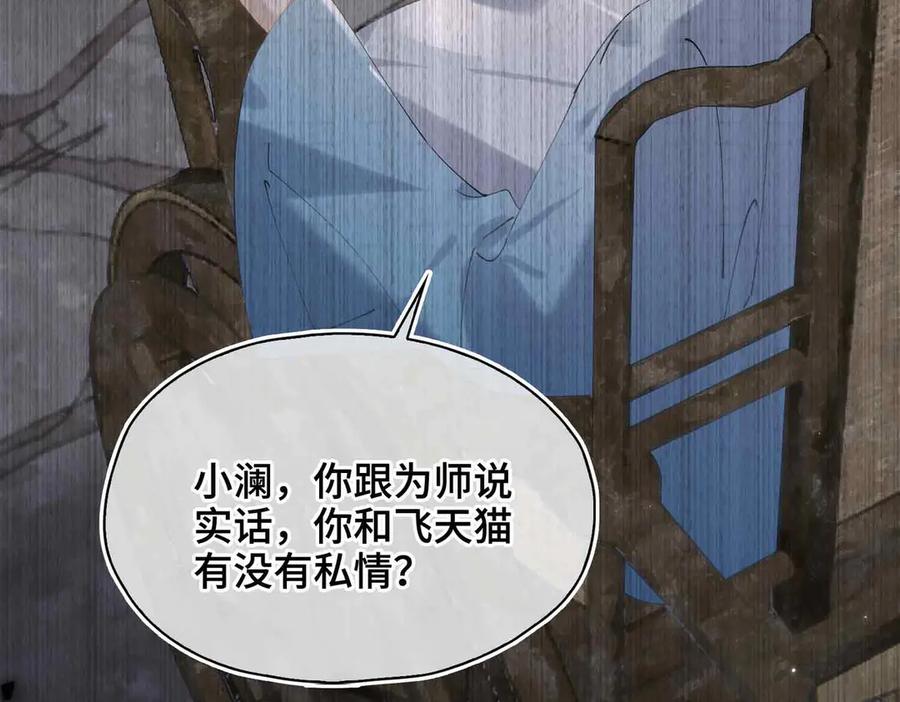 第246页