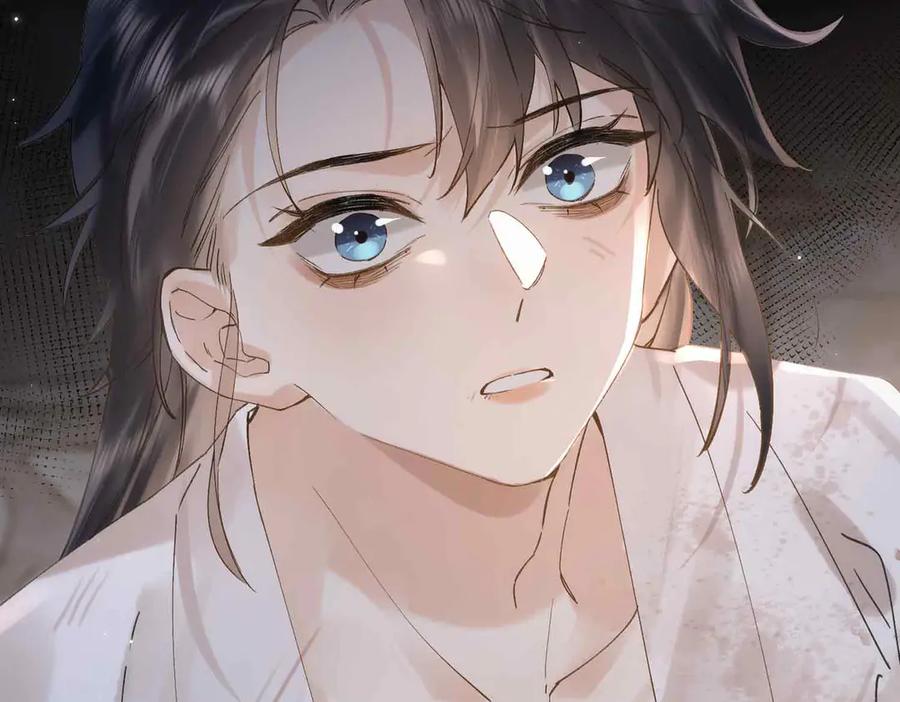第270页