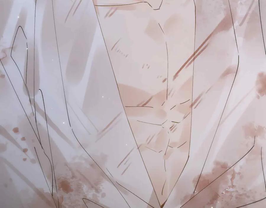第272页
