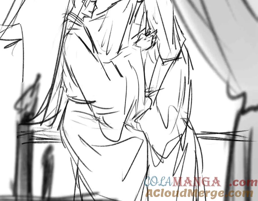 第200页