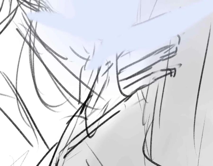 第206页