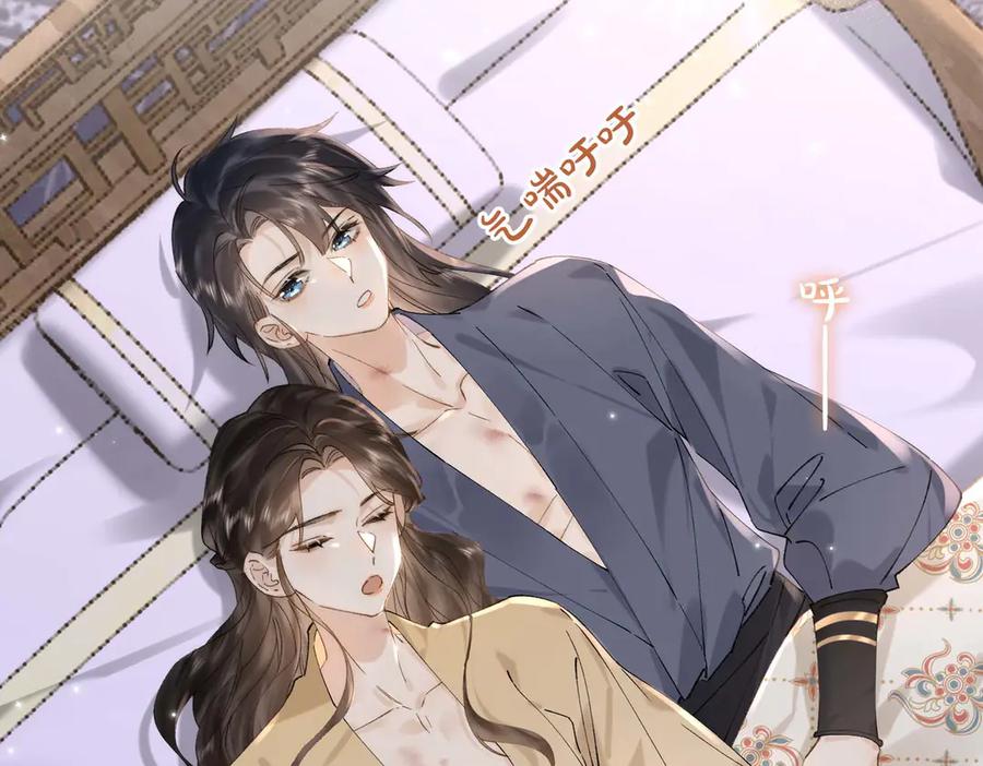 第222页