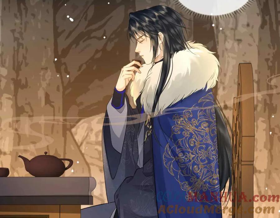 第354页