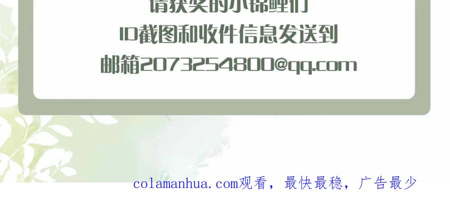 第372页