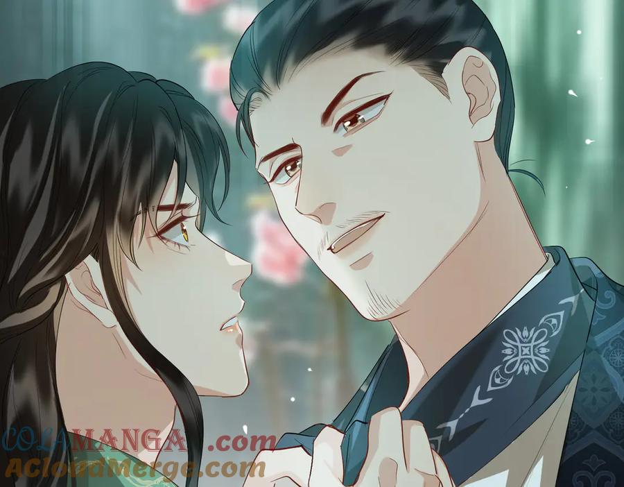 第218页