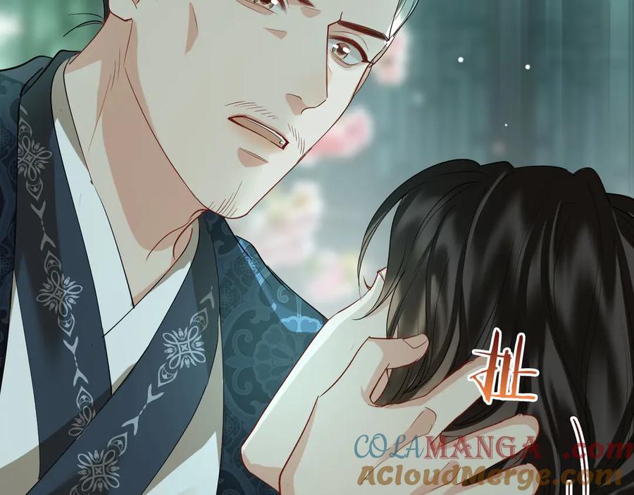 第234页