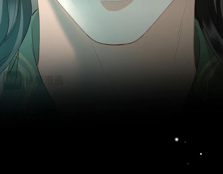 第244页