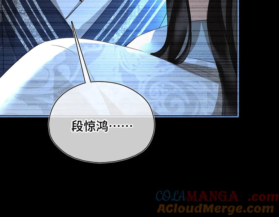 第218页