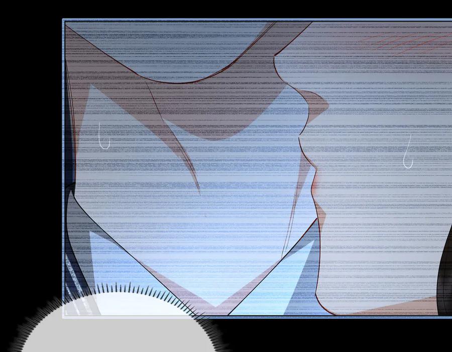第220页