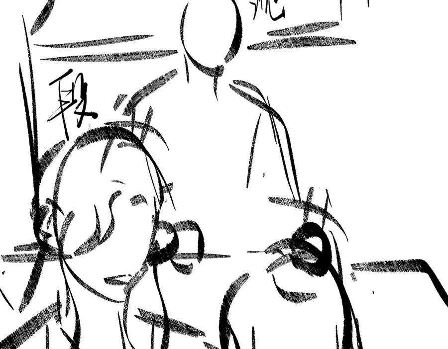 第262页