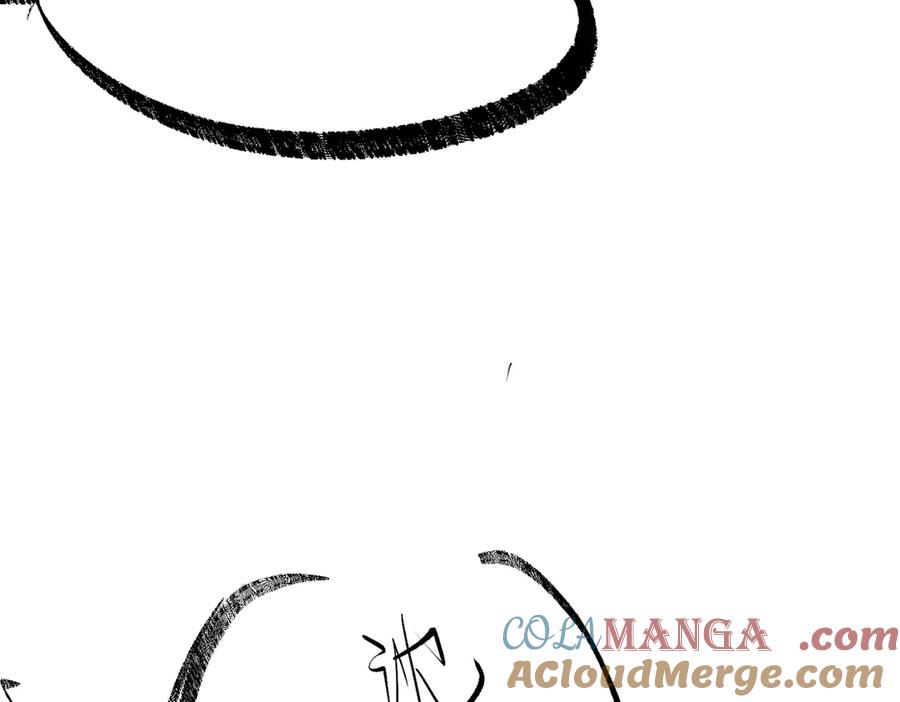 第266页