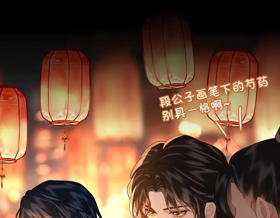 第200页