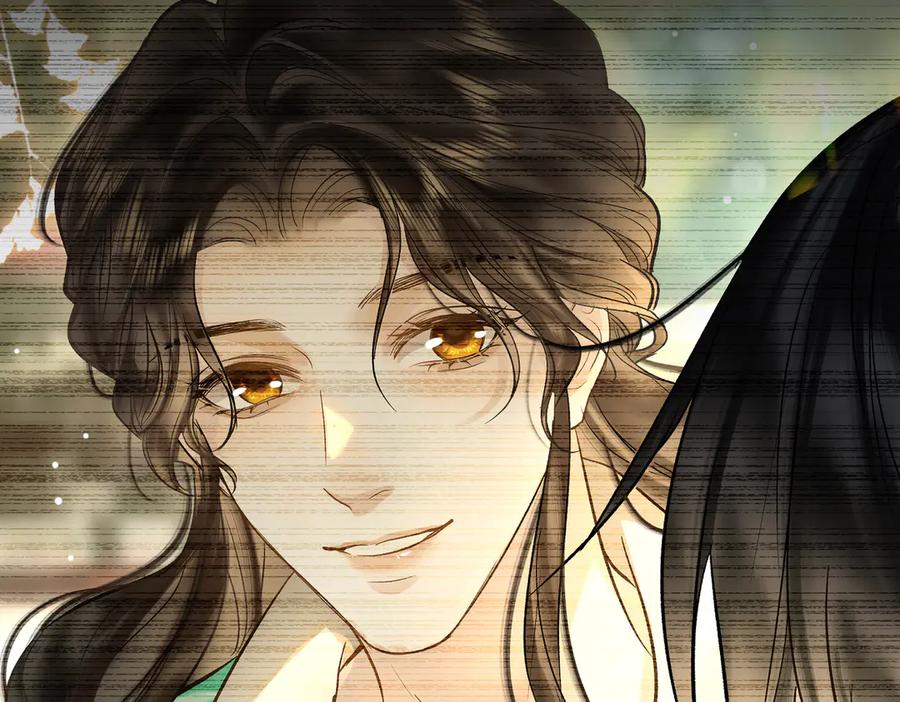 第208页
