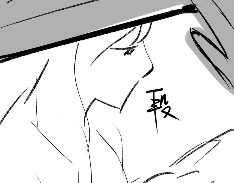 第232页