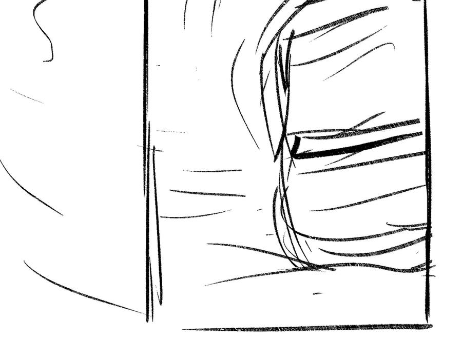 第238页