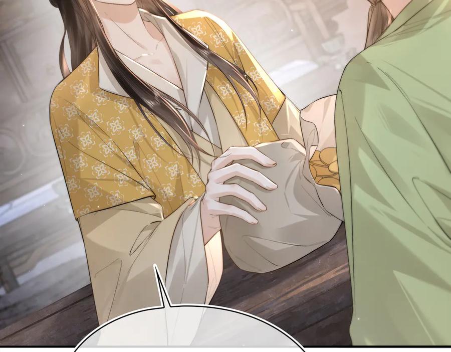 第214页