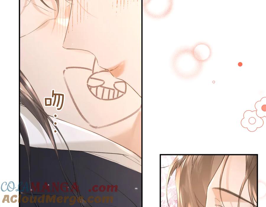 第282页